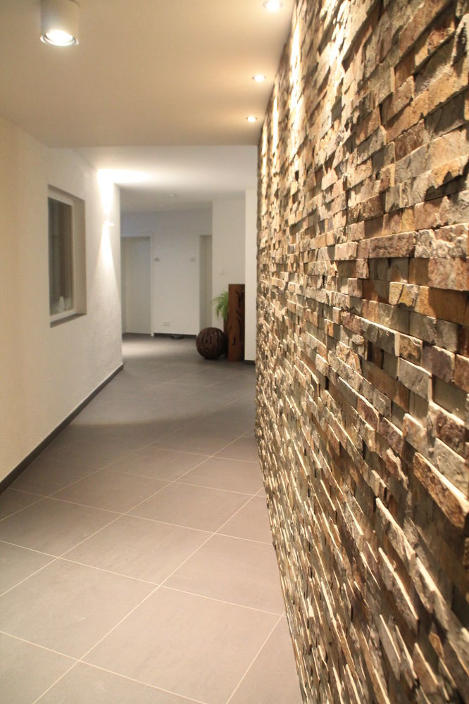 Gaestehaus Wilhelmshoehe Буцбах Екстериор снимка